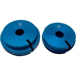 JIMS 3200 PISTON RING END GAP TOOL