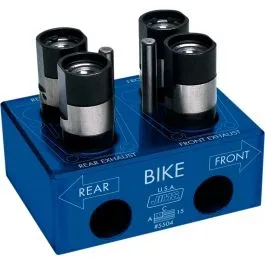 JIMS 5504 TAPPET POSITION HOLDING TOOL