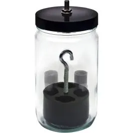 JIMS 5532 TOOL TAPPET VACUUM PUMP