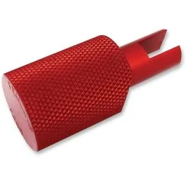 FEULING PARTS 9001 OIL PUMP ROLL PIM REMOVER/INSTALLER TOOL MILWAUKEE 8