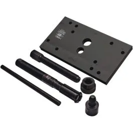 JIMS 5806 TOOL CAMSHAFT NEEDLE BEARING REMOVER AND INSTALLER