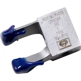 FEULING PARTS 9023 TOOL CUTTER VALVE SPRING