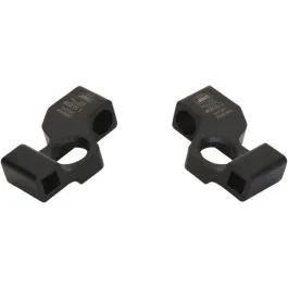 JIMS 5835 TOOL VALVE SPRING COMP M8