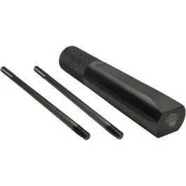 JIMS 5838 OIL PUMP ALIGNMENT TOOL - M8