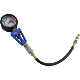 MOTION PRO 08-0651 TOOL COMPRESSION TESTER