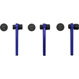 MOTION PRO 08-0721 TOOL TAPPET ADJ SET