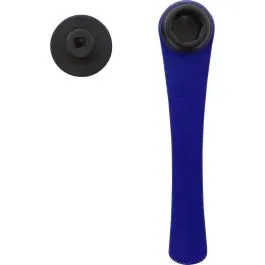 MOTION PRO 08-0732 TOOL TAPPET ADJ 3X8MM