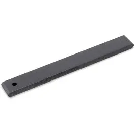 JIMS 2315 PRIMARY LOCKING BAR