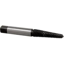 JIMS 985 SHIFTER SHAFT REMOVAL TOOL