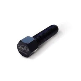 MOTION PRO 08-0564 FLYWHEEL PULLER M14 X 1.5