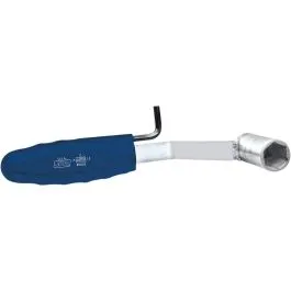 JIMS 5502 CLUTCH ADJUSTING TOOL ULTIMATE