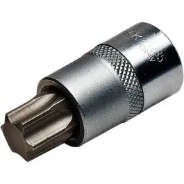 JIMS 5534 TOOL COMPENSATOR BOLT SOCKET
