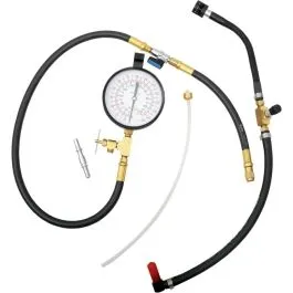 JIMS 955 FUEL INJECTION PRESSURE TEST TOOL