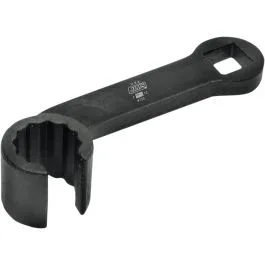 JIMS 755 O&SUP2; SENSOR WRENCH 12MM