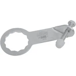 JIMS 970 3RD HAND AXLE LOCKER TOOL