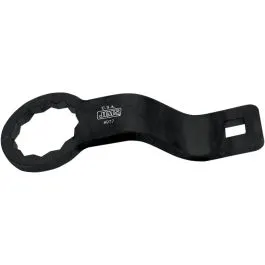 JIMS 977 FORK STEM NUT WRENCH