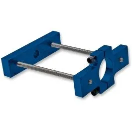 JIMS 5821 TOOL FORK CAP INSTALL 49MM