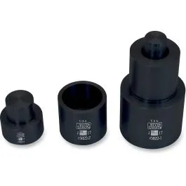 JIMS 5822 TOOL SWING ARM BEARING INSTALLER