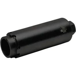 JIMS 5831 SOCKET FORK C-NUT 17+ ST