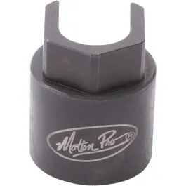 MOTION PRO 08-0730 WP SHOCK CLEVIS JAM NUT S
