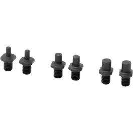 MOTION PRO 08-0705 TOOL PIN SPAN REP PIN SET