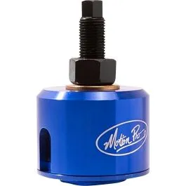 MOTION PRO 08-0737 STEERING HEAD RACE PULLER II