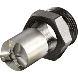 KELLERMANN 130.250 RIVET HEAD MOLDER SET FOR KTW 2.0/2.5