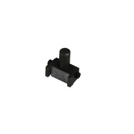 REGINA 805190 LINK PLATE CARRIER FOR 5/8' ASSEMBLY TOOL