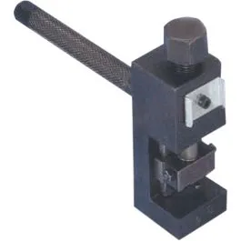 REGINA 805181 PROFESSIONAL CHAIN ASSEMBLY TOOL FOR 1/2' 420/428) CHAINS