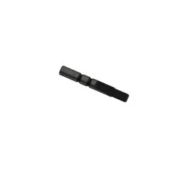 REGINA 805176 CENTERING PIN FOR 5/8' ASSEMBLY & RIVETING TOOL