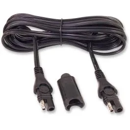 TECMATE O13 EXTENSION CABLE OPTIMATE