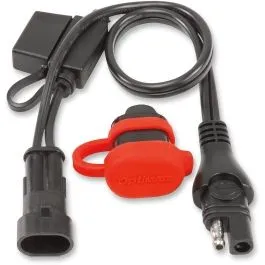 TECMATE O57 ADAPTER CORD SAE