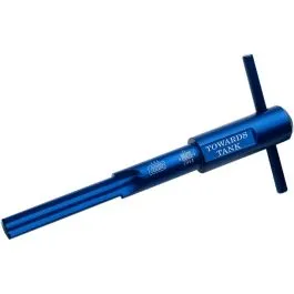 JIMS 944 IGNITION SWITCH HOUSING ALIGNMENT TOOL