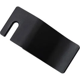 MOOSE RACING 015-6872B TOOL BEAD BUDDY MSE