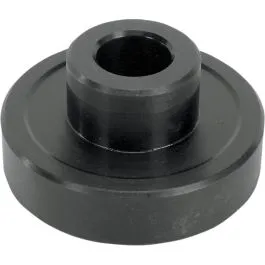 JIMS 1042-9 25MM WHEEL BEARING INSTALLER ADAPTER