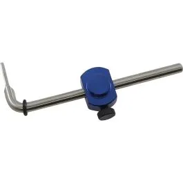 MOTION PRO 08-0739 TOOL WHEEL ALIGN SOFTAIL