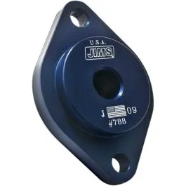 JIMS 788 EXHAUST GASKET SEAL INSTALLER TOOL