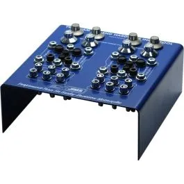 JIMS 743 HARDWARE ORGANIZER PRIMARY