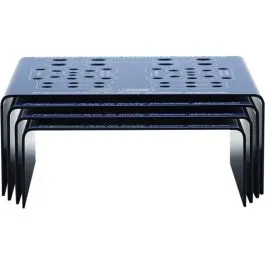 JIMS 742K HARDWARE ORGANIZER KIT COMPLETE