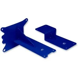 JIMS 1136 ROLLING BUDDY