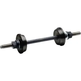 JIMS 5515 TOOL NECH BEARING INSTALLER ALIGNMENT