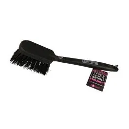 MUC-OFF 369-MO TYRE-CASSETTE BRUSH
