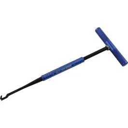 MOTION PRO 08-0664 TUFF HOOK SPRING TOOL