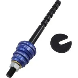 MOTION PRO 08-0669 TOOL STEERING BRG INSTALL