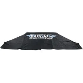 DRAG SPECIALTIES 4030-0032 CANOPY TOP DRAG