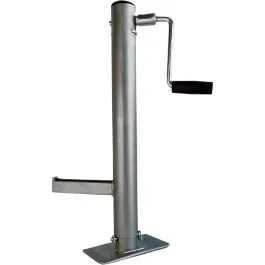 MOOSE RACING U-5000 UNVERSAL JACK ATV/UTV MSE