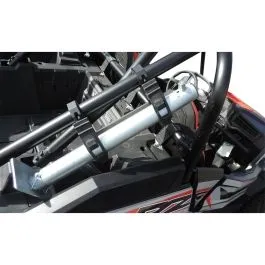 MOOSE RACING U-5000-RC UNVERSAL JACK W/RLCGE MT