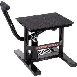 MOOSE RACING M-10-2103 STAND LIFT VINT/MINI MSE