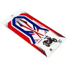 UNIRACING K46610 DECAL KIT HONDA X-ADV