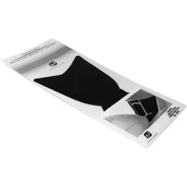 UNIRACING K46475 SCRTCH SVR YAMAHA XMAX